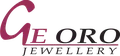Лого на ГЕ-ОРО
