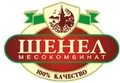 Лого на ШЕНЕЛ - ШАБАН ШАБАН