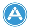 Лого на СТИЛРУМЕТ