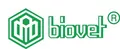 Лого на БИОВЕТ АД