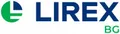 Лого на Lirex