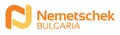 Лого на Nemetschek
