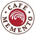 Лого на МЕМЕНТО