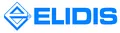 Лого на ЕЛИДИС