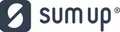 Лого на SumUp