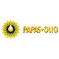 Лого на ПАПАС-ОЛИО