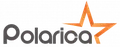Лого на ПОЛАРИКА