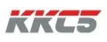 Лого на ККС 5