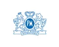 Лого на Philip Morris International