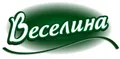 Лого на ВЕСЕЛИНА ТРЕЙД