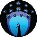Лого на УПХ