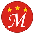 Лого на МИМОЗА Лого на МИМОЗА
