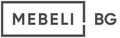 Лого на МЕБЕЛИ24