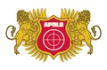 Лого на АПОЛО ИНЖЕНЕРИНГ