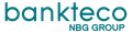 Лого на БАНКТЕКО