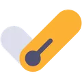 Лого на ИЗИДОК БЪЛГАРИЯ