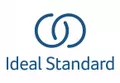 Лого на Ideal Standard International