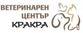 Лого на ИМПЕРИАЛВЕТ