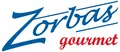 Лого на ЗОРБАС ГУРМЕ