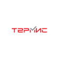 Лого на ТЕРМИС