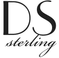 Лого на ДС-СТЕРЛИНГ