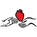 Лого на УНИВЕРСИТЕТСКА МНОГОПРОФИЛНА БОЛНИЦА ЗА АКТИВНО ЛЕЧЕНИЕ СВЕТА ЕКАТЕРИНА ЕАД