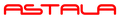 Лого на АСТАЛА