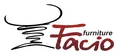 Лого на ФАЦИО