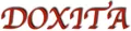 Лого на ДОКСИТА