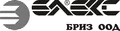 Лого на ЕЛЕКС - БРИЗ