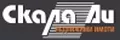Лого на СКАЛА ДИ - НЕДВИЖИМИ ИМОТИ