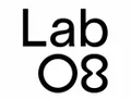 Лого на ЛАБ08