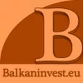 Лого на БАЛКАНИНВЕСТ.ЕУ