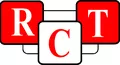 Лого на РАД ГРУПА-КОМУНИКАЦИОННИ ТЕХНОЛОГИИ