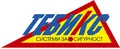 Лого на ТЕБИКС