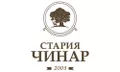 Лого на ДОНДУКОВ 71
