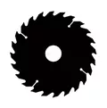Лого на АРВА - 2008