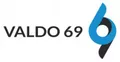Лого на ВАЛДО 69
