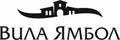 Лого на ВИЛА ЯМБОЛ