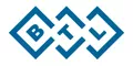 Лого на БТЛ ИНДЪСТРИЙЗ