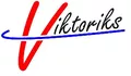 Лого на ВИКТОРИКС