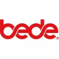 Лого на Bede Gaming
