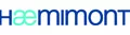 Лого на ХЕМИМОНД