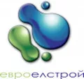 Лого на ЕВРО ЕЛ. СТРОЙ