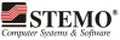 Лого на Stemo