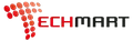 Лого на МАГНУМ-Д