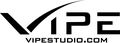 Лого на ВАЙП УЕБ