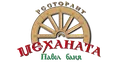Лого на МЕХАНАТА