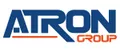 Лого на АТРОН ГРОУП