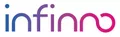 Лого на ИНФИНО